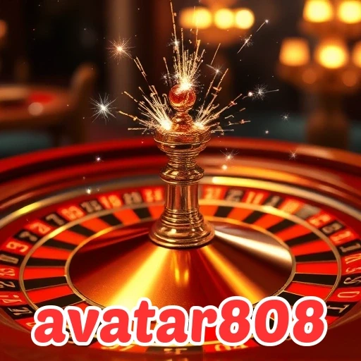 avatar808: Temukan Keuntungan Hadiah Menarik dalam Game Online