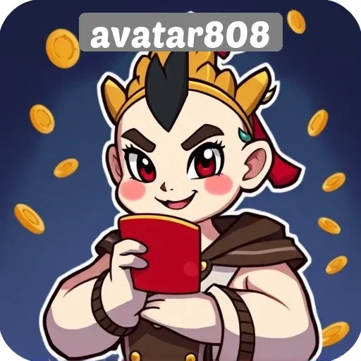 Kelebihan dan Kekurangan Bermain di Avatar808