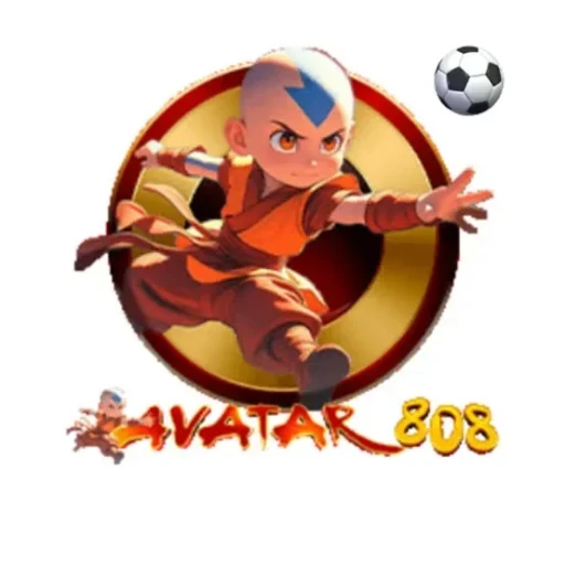 avatar808